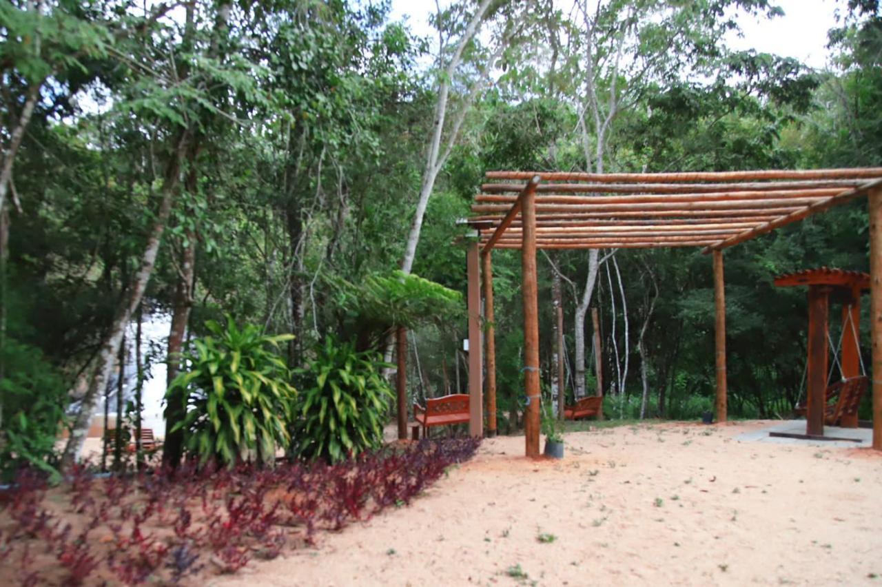 Casa De Campo Banheira, Lareira E Cachoeira Pedra Azul  Exterior foto